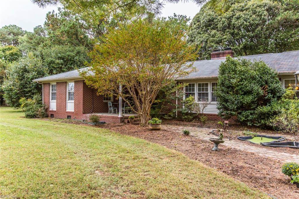 2070 Rowes View Ln - Photo 1