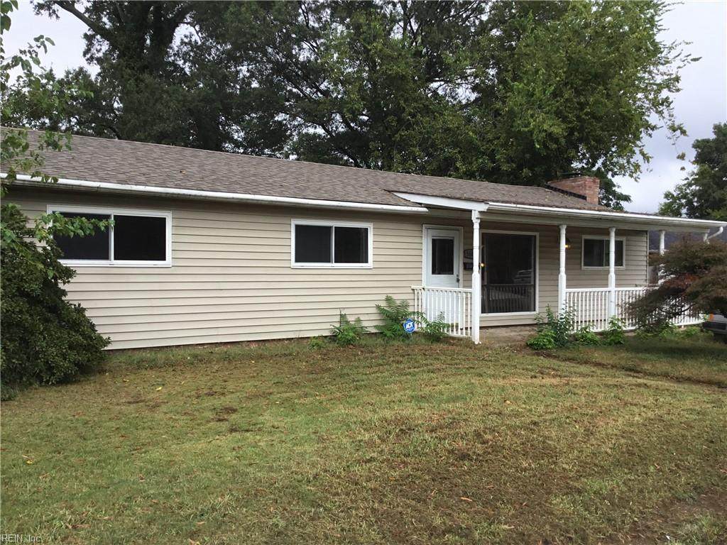 5608 Anthony Rd - Photo 1