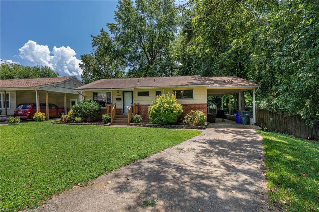 4621 Windermere Ave - Photo 1