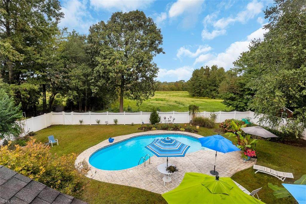3321 Mintonville Point Dr - Photo 1