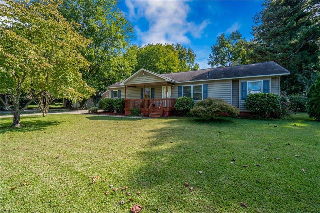 119 Bobby Jones Dr - Photo 1