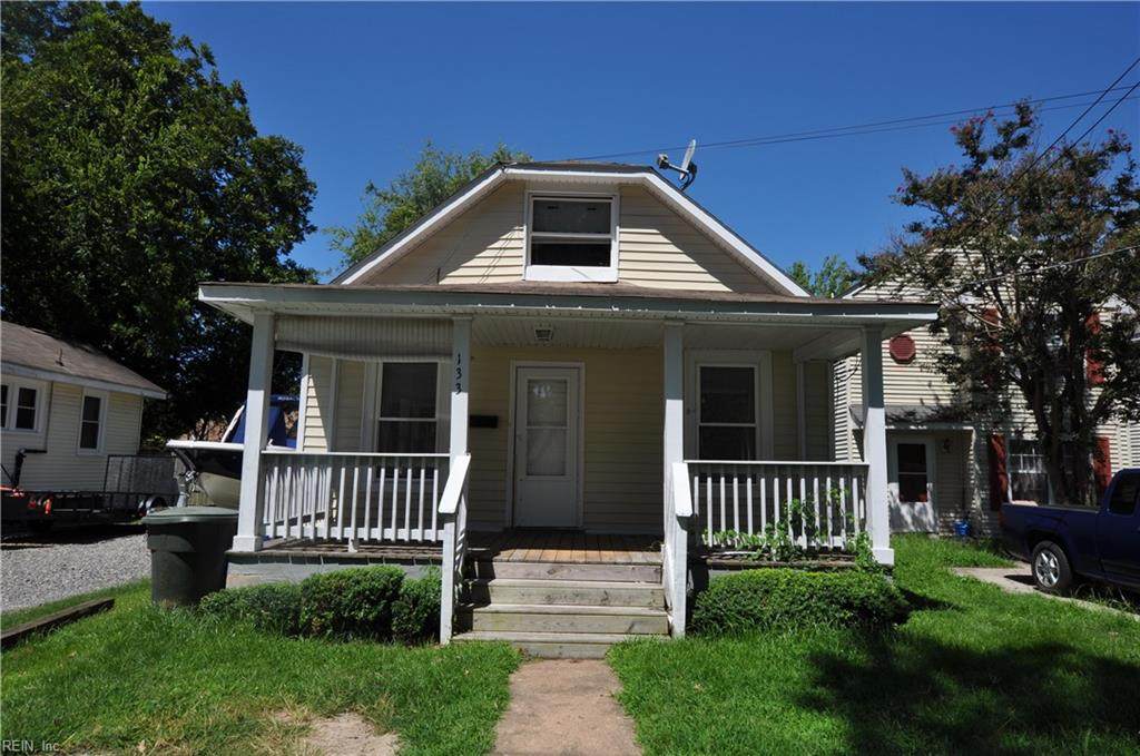 133 South Ave - Photo 1