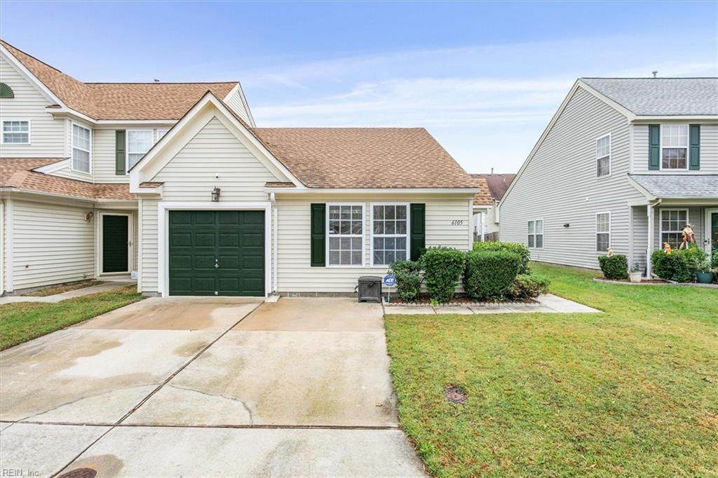 6105 Cambridge Dr - Photo 1