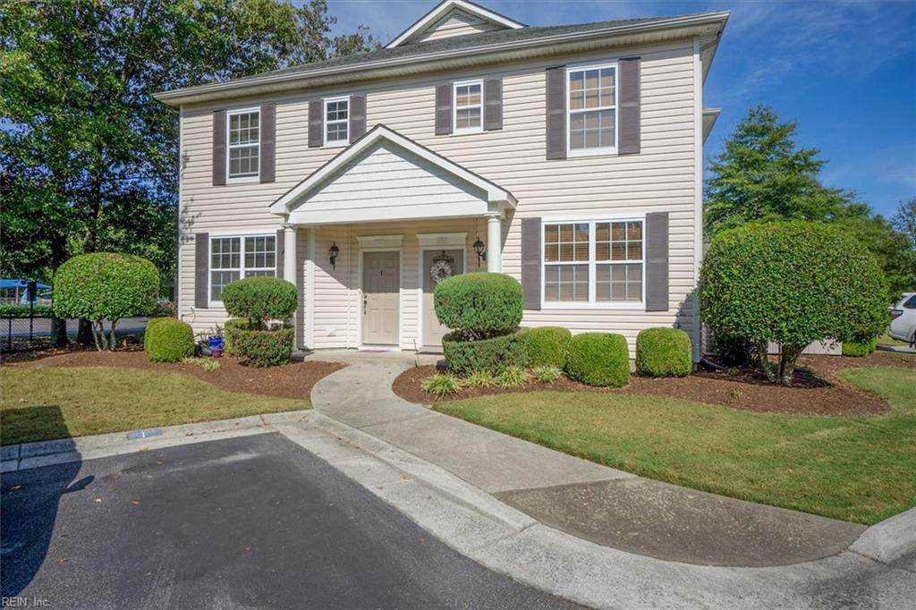 4596 Duffy Dr - Photo 1