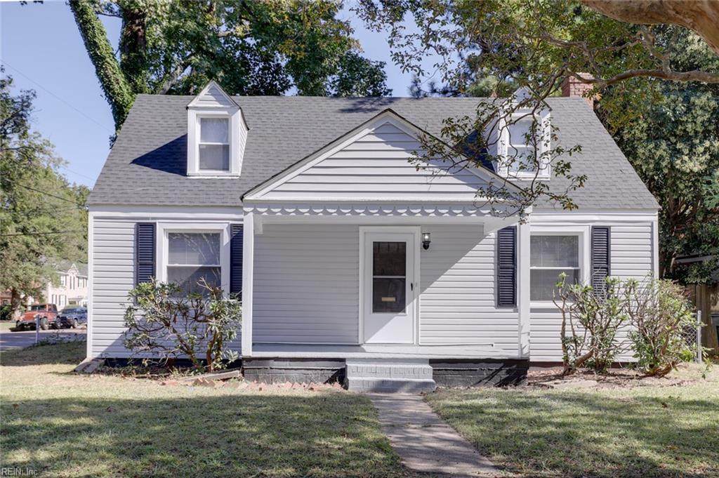 7644 Fayver Ave - Photo 1