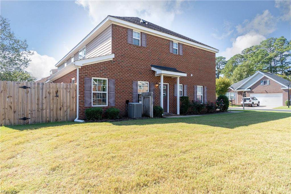 138 Nautico Way - Photo 1