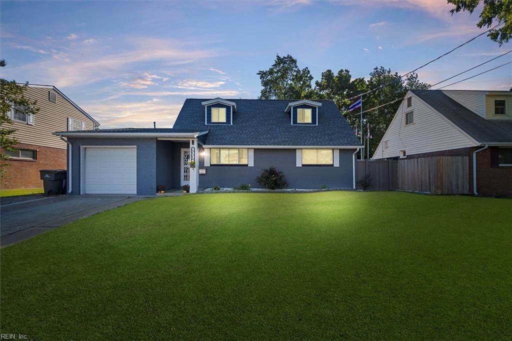 9334 Beaumont St - Photo 1