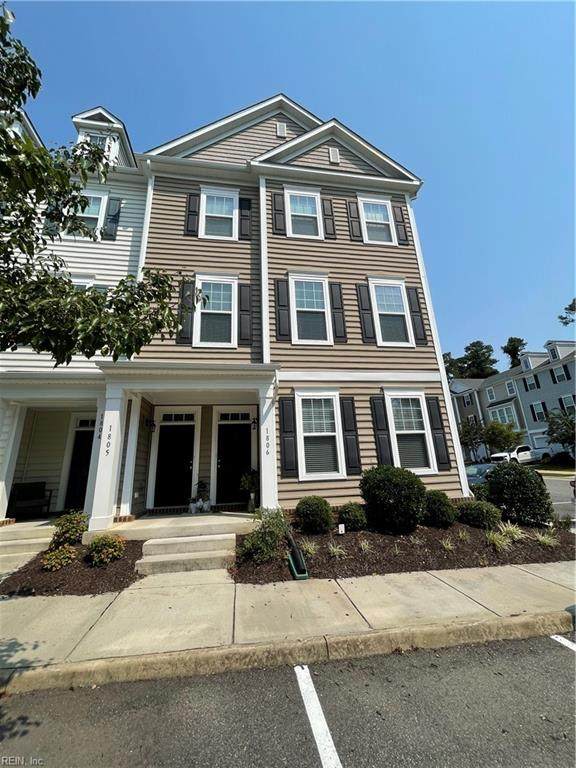 1806 Prosperity Ct - Photo 1