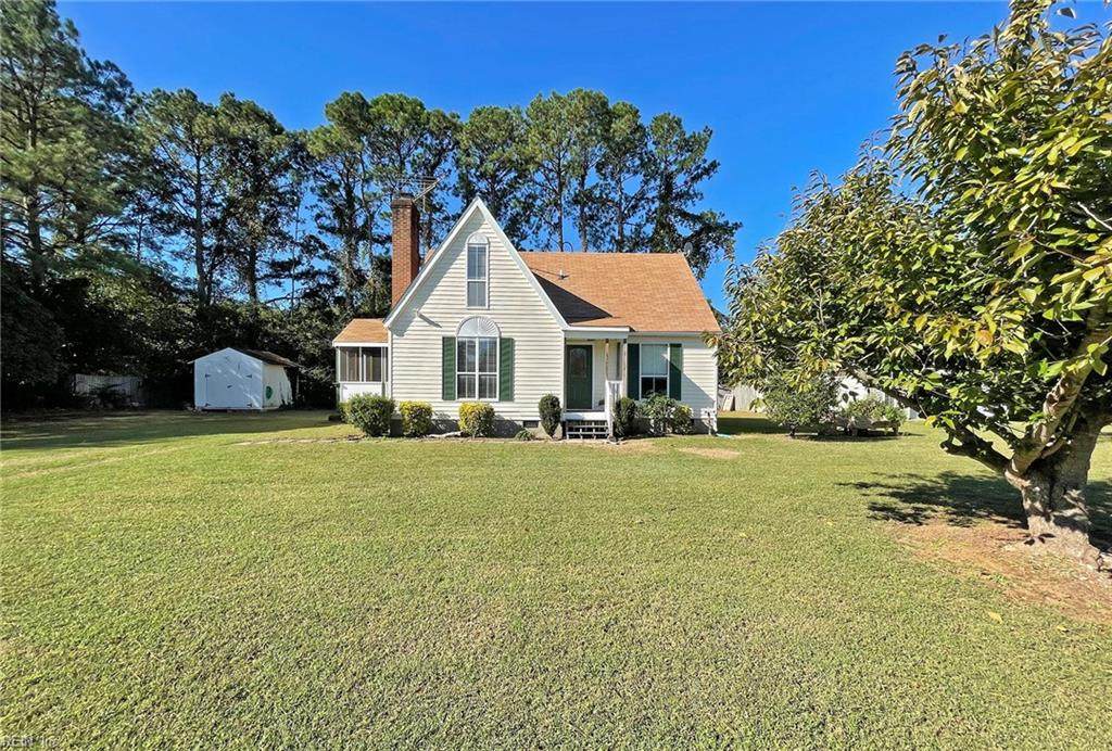 1934 Village Dr - Photo 1
