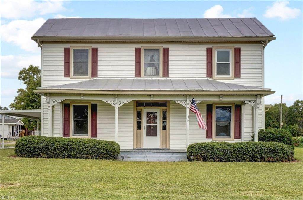 7432 Old Myrtle Rd - Photo 1