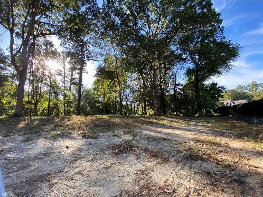 5149 Shell Rd - Photo 1