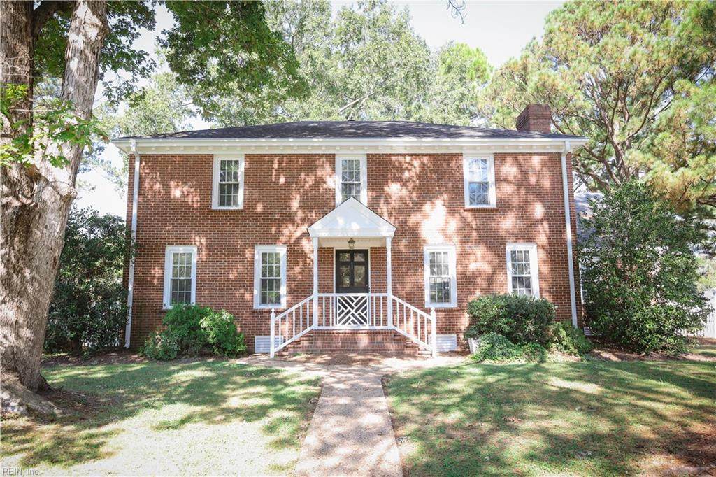 3300 Michelle Ct - Photo 1