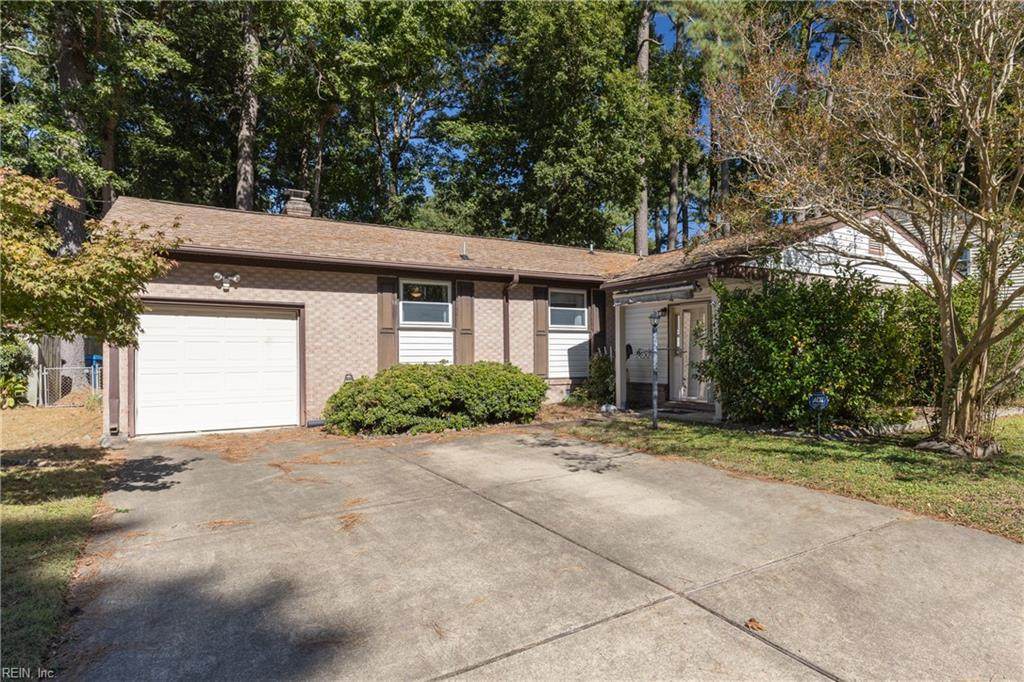 3500 Sea Horse Way - Photo 1
