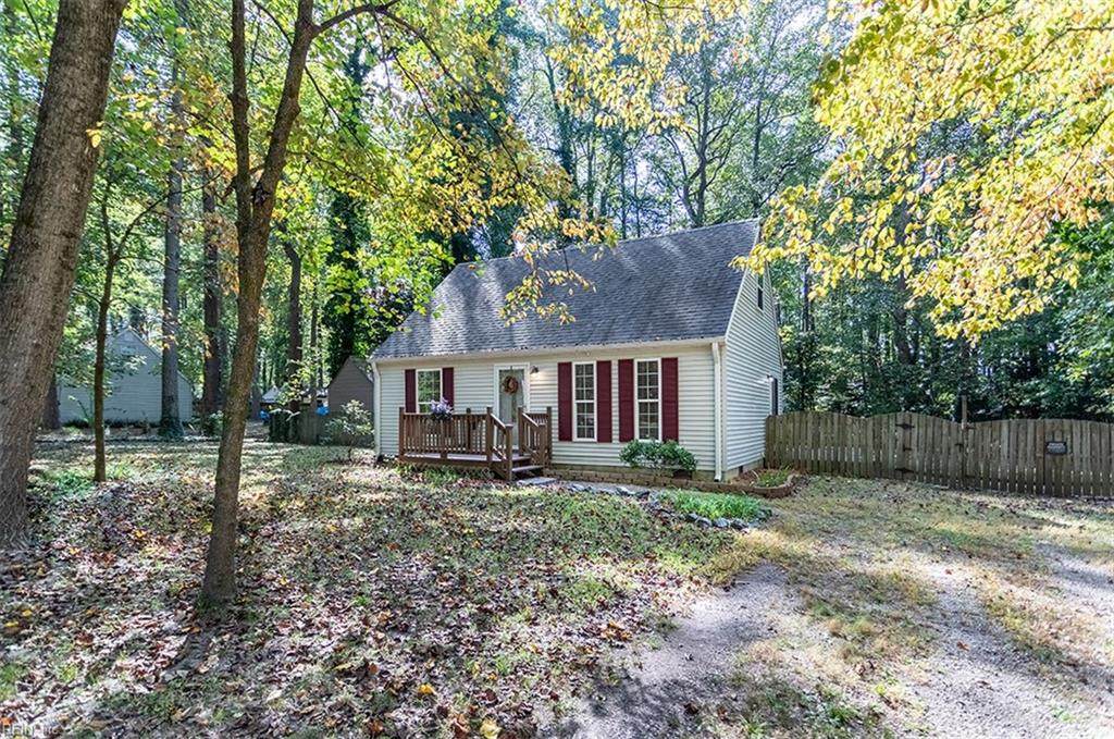 3374 Village Landing Dr - Photo 1