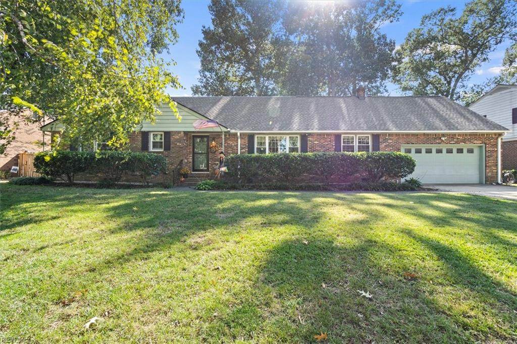 524 Buffer Dr - Photo 1