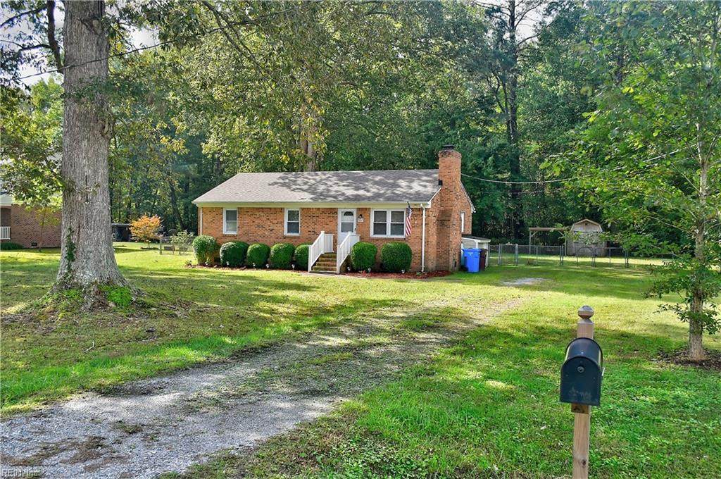 3207 Benefit Rd - Photo 1