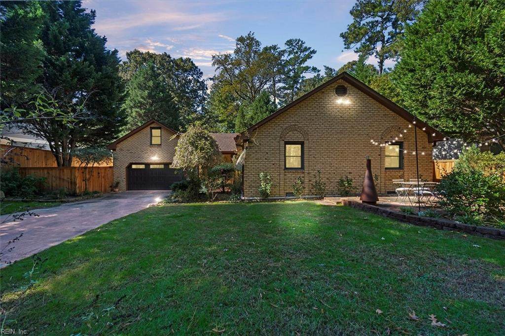 2537 Torrey Pl - Photo 1