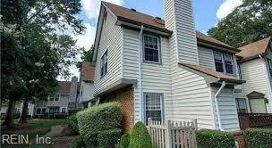 948 Saint Andrews Reach - Photo 1