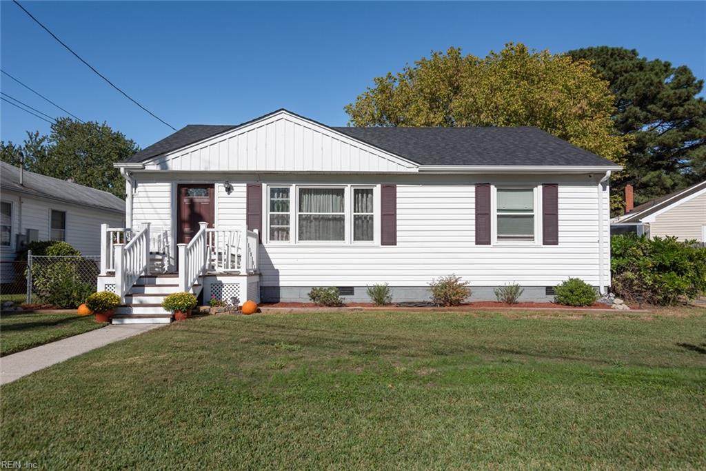 106 Heath Ln - Photo 1