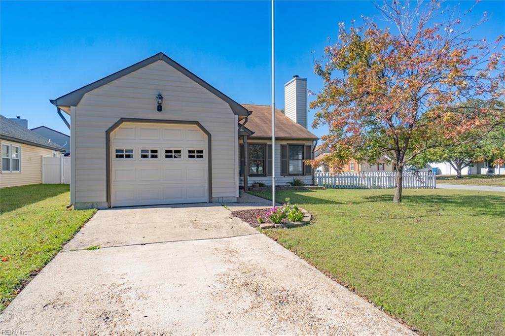 1801 Williston Ct - Photo 1