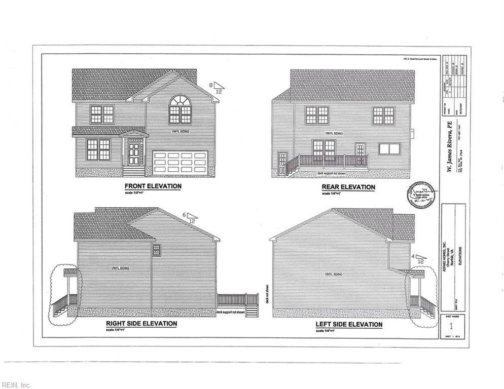 377 Cherry St - Photo 1