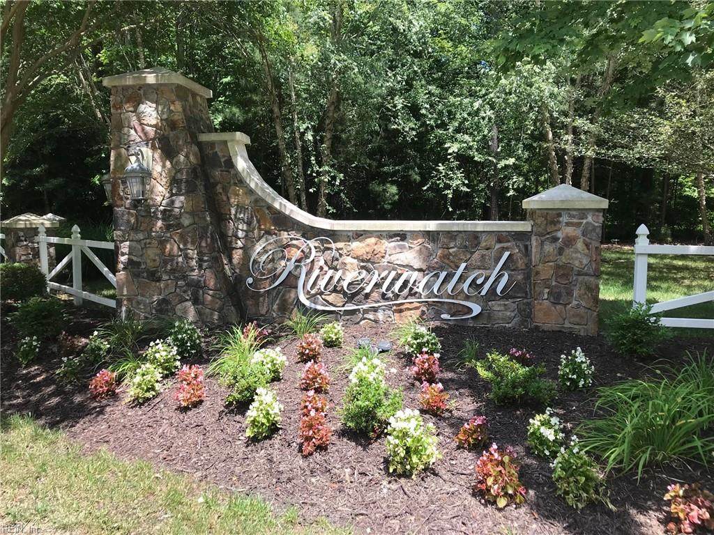Lot 2 Riverwatch Dr - Photo 1