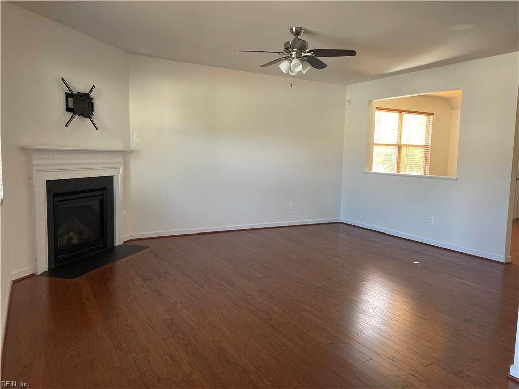 104 Cotswold Ct - Photo 1