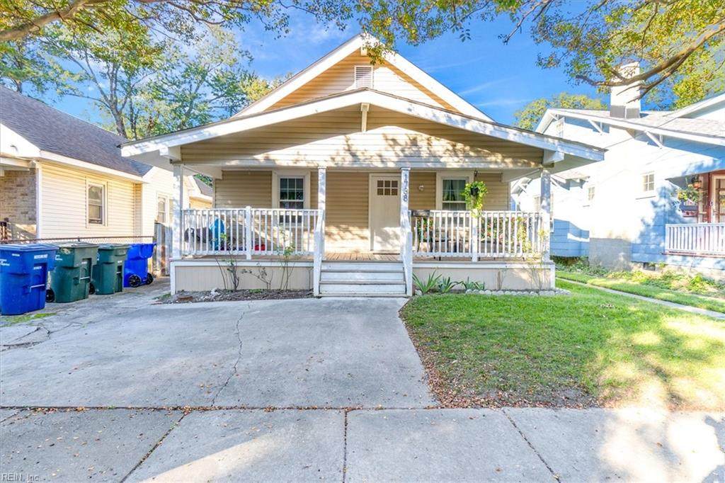 1738 Blair Ave - Photo 1