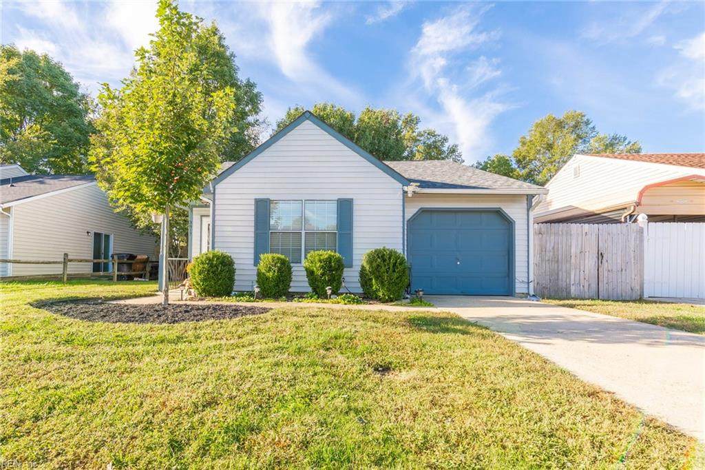 3817 Broadleaf Ct - Photo 1