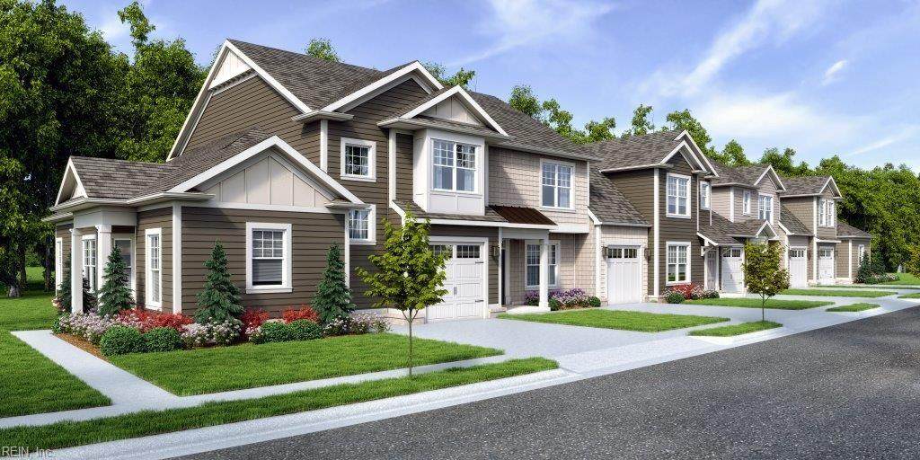 2015 Canning Pl - Photo 1
