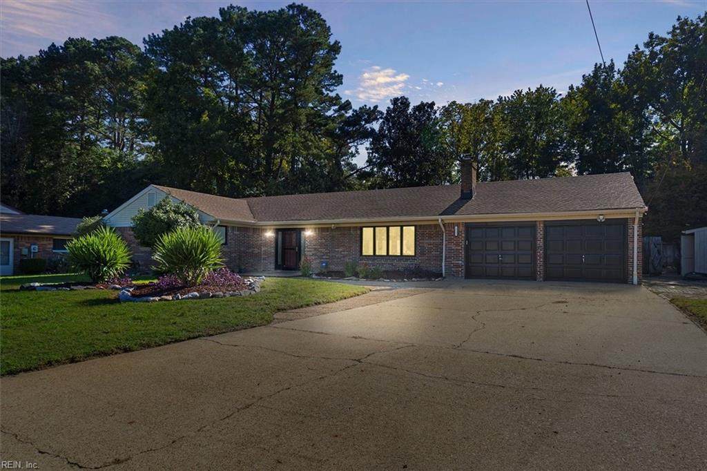 2368 Court Cir - Photo 1