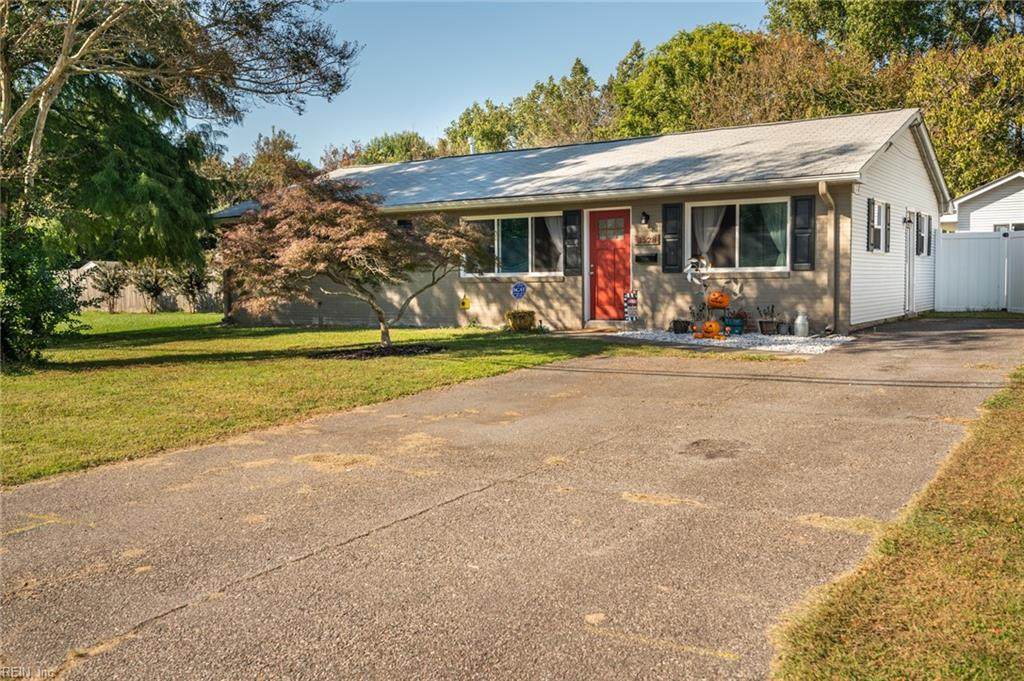 3528 Boyd Rd - Photo 1