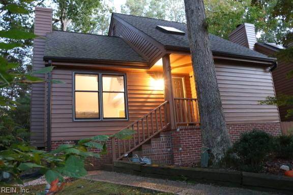 730 Autumn Cir - Photo 1