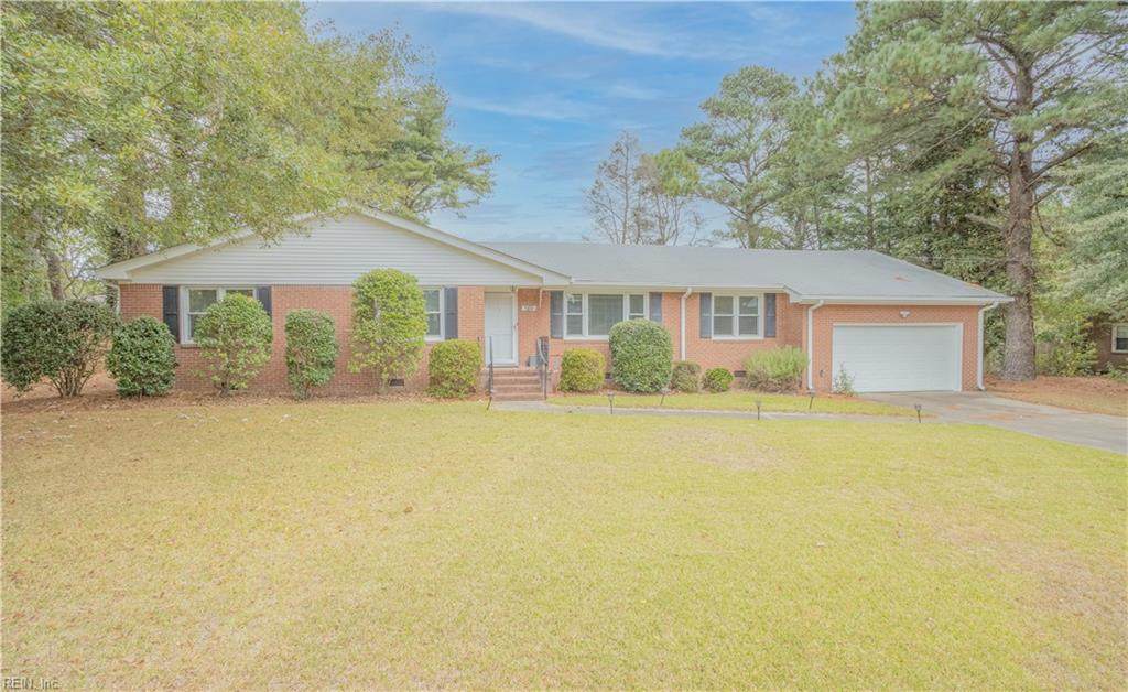 5108 Lobaugh Dr - Photo 1