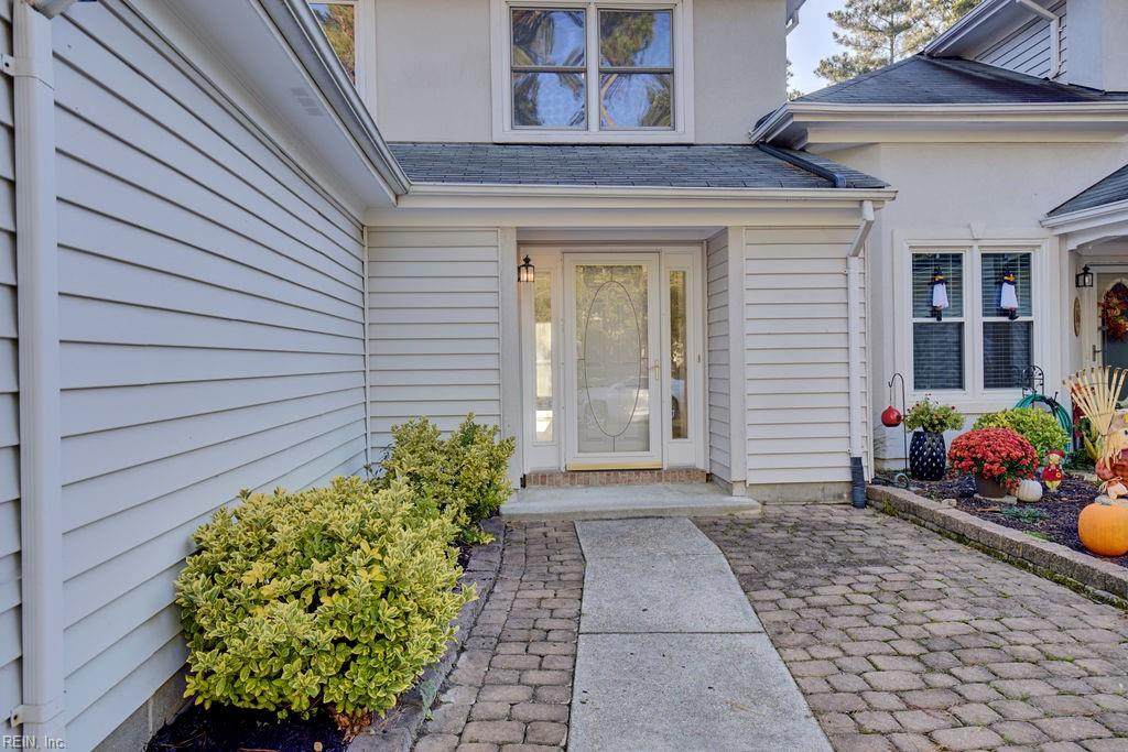 307 Esplanade Pl - Photo 1