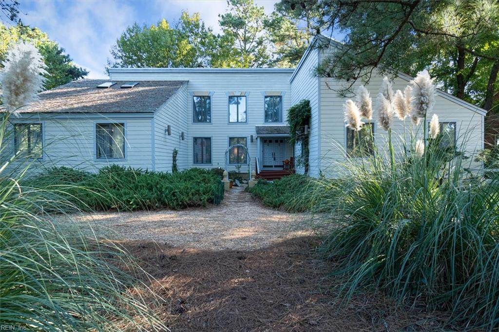 557 Susan Constant Dr - Photo 1