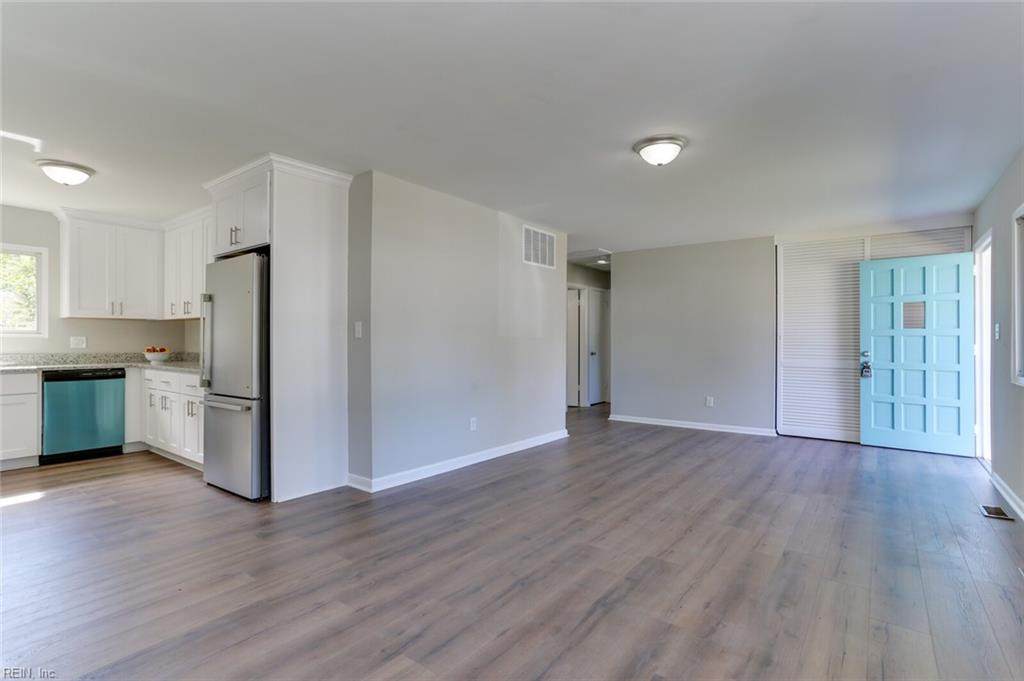 426 Durham St - Photo 1