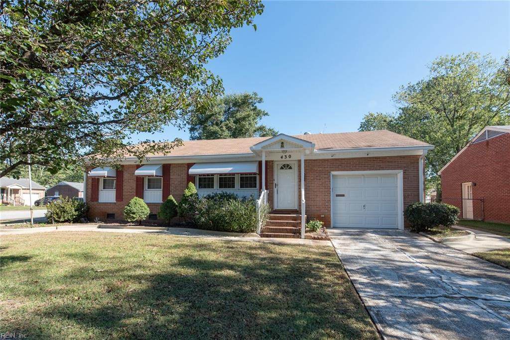 430 Palace Ct - Photo 1