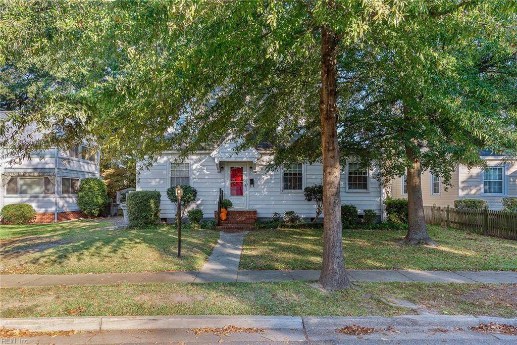6 Charles St - Photo 1