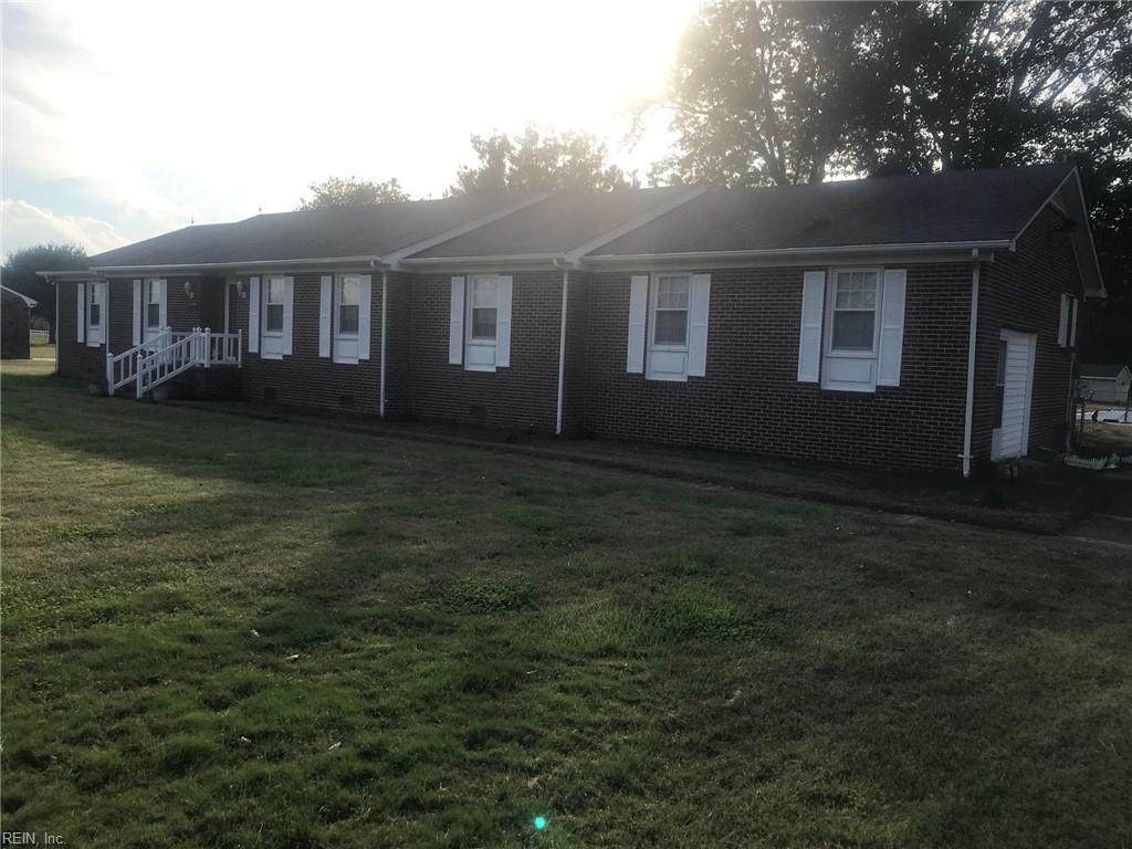 31016 Walters Hwy - Photo 1
