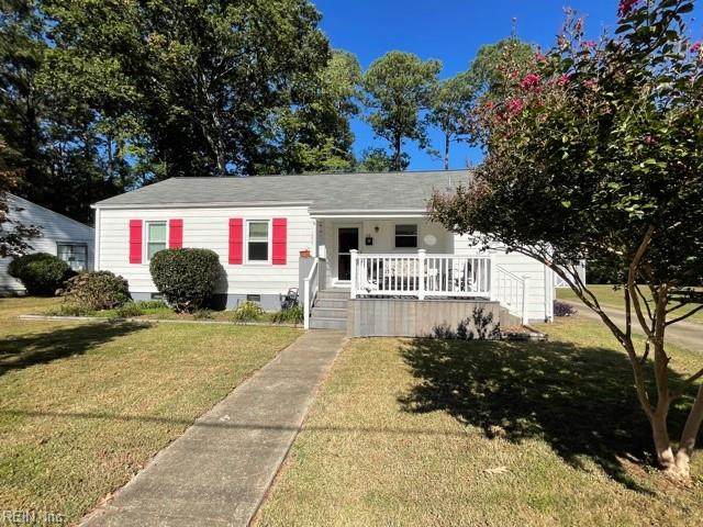56 Tucker Ln - Photo 1