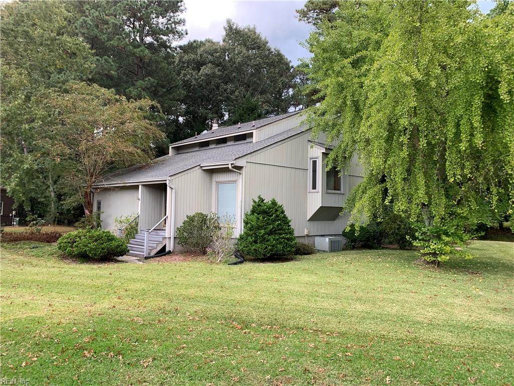 136 River Point Dr - Photo 1