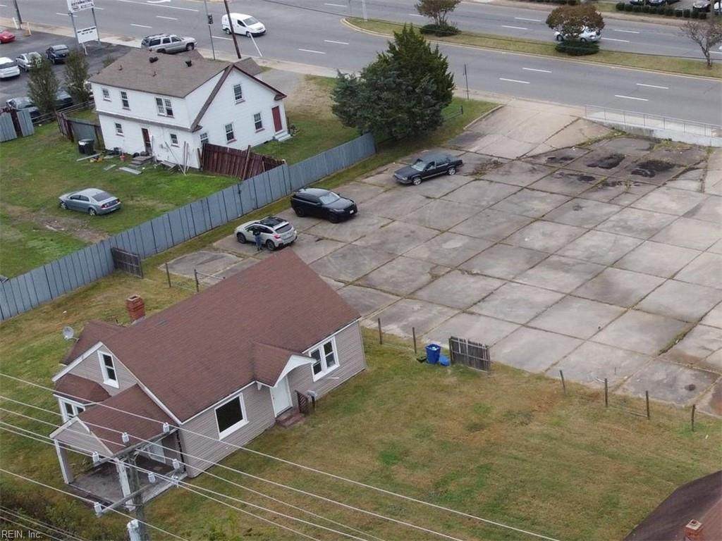 5827 Jefferson Ave - Photo 1