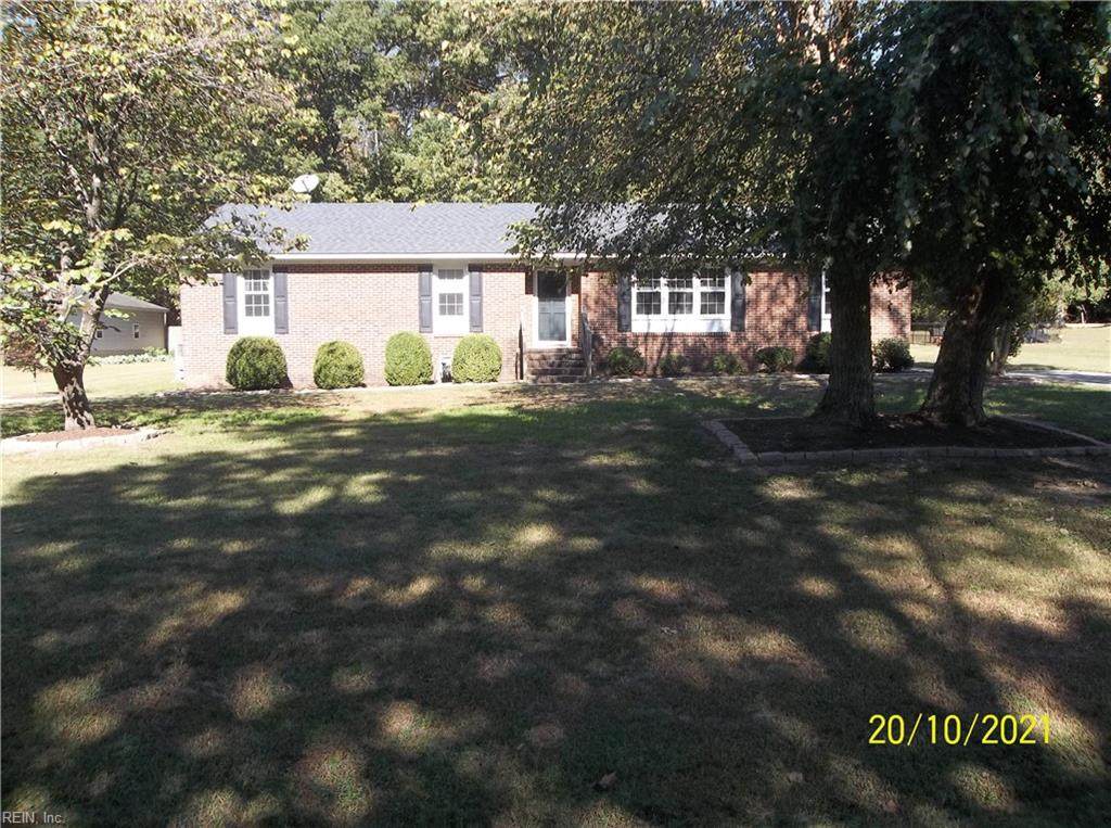 22413 Scojo Dr - Photo 1