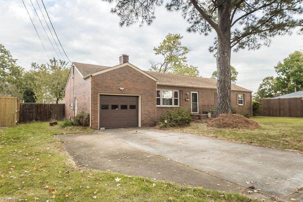 5028 Mosby Rd - Photo 1