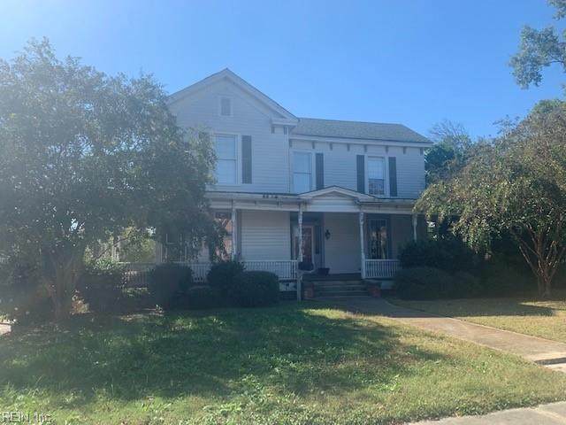 201 High St - Photo 1