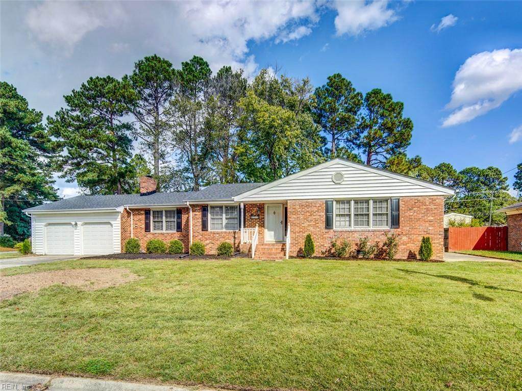 4264 Meadow Wood Dr - Photo 1