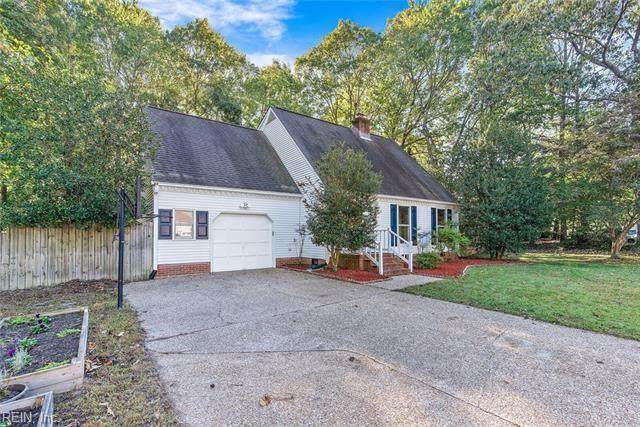 102 Millside Way - Photo 1