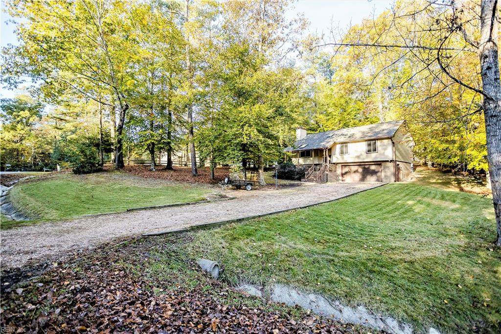 115 Sharps Rd - Photo 1
