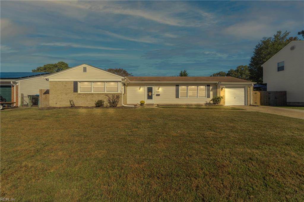 3740 Plaza Trl - Photo 1
